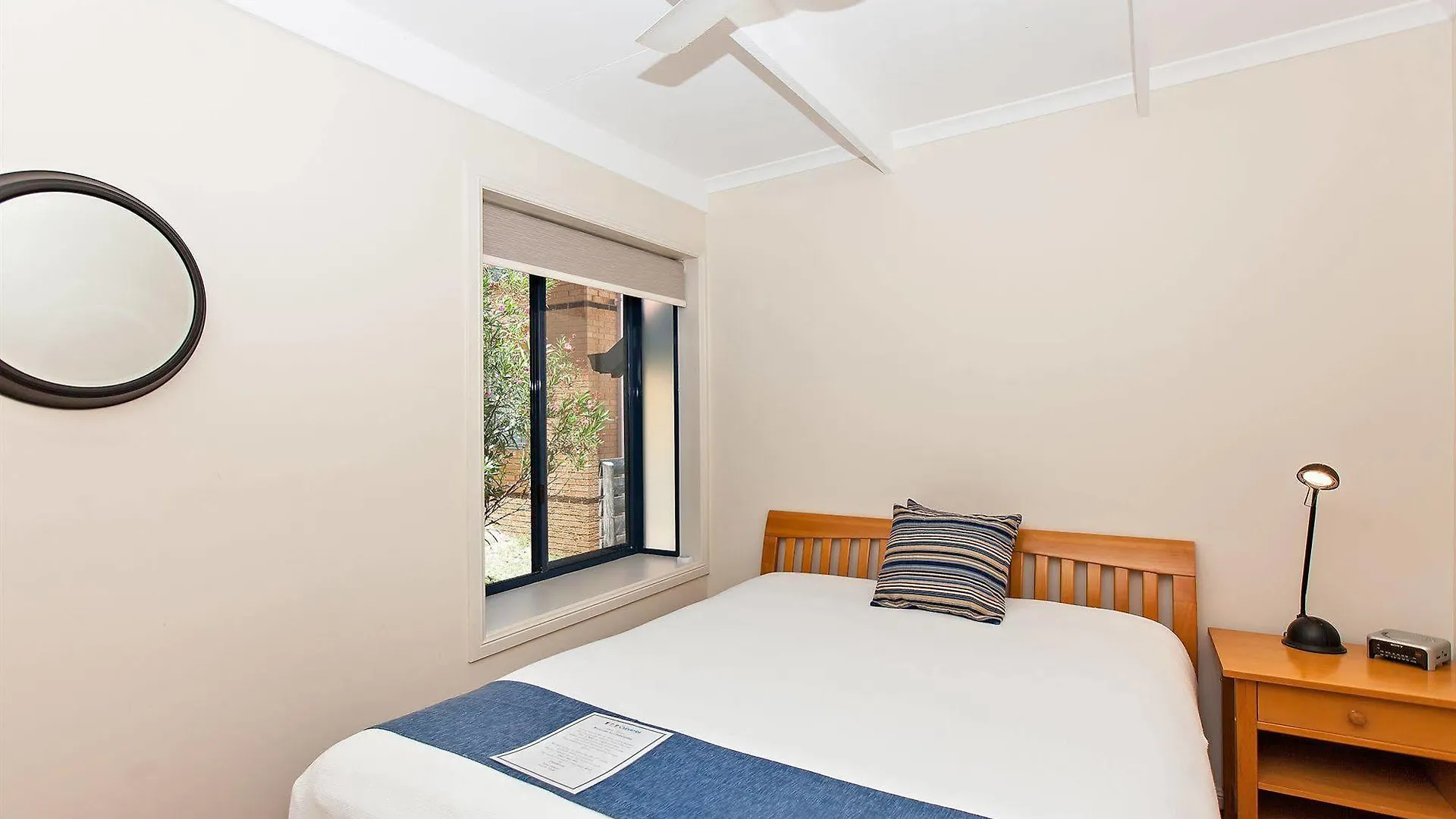 Coast Yamba (Adults Only) Hotel Australia