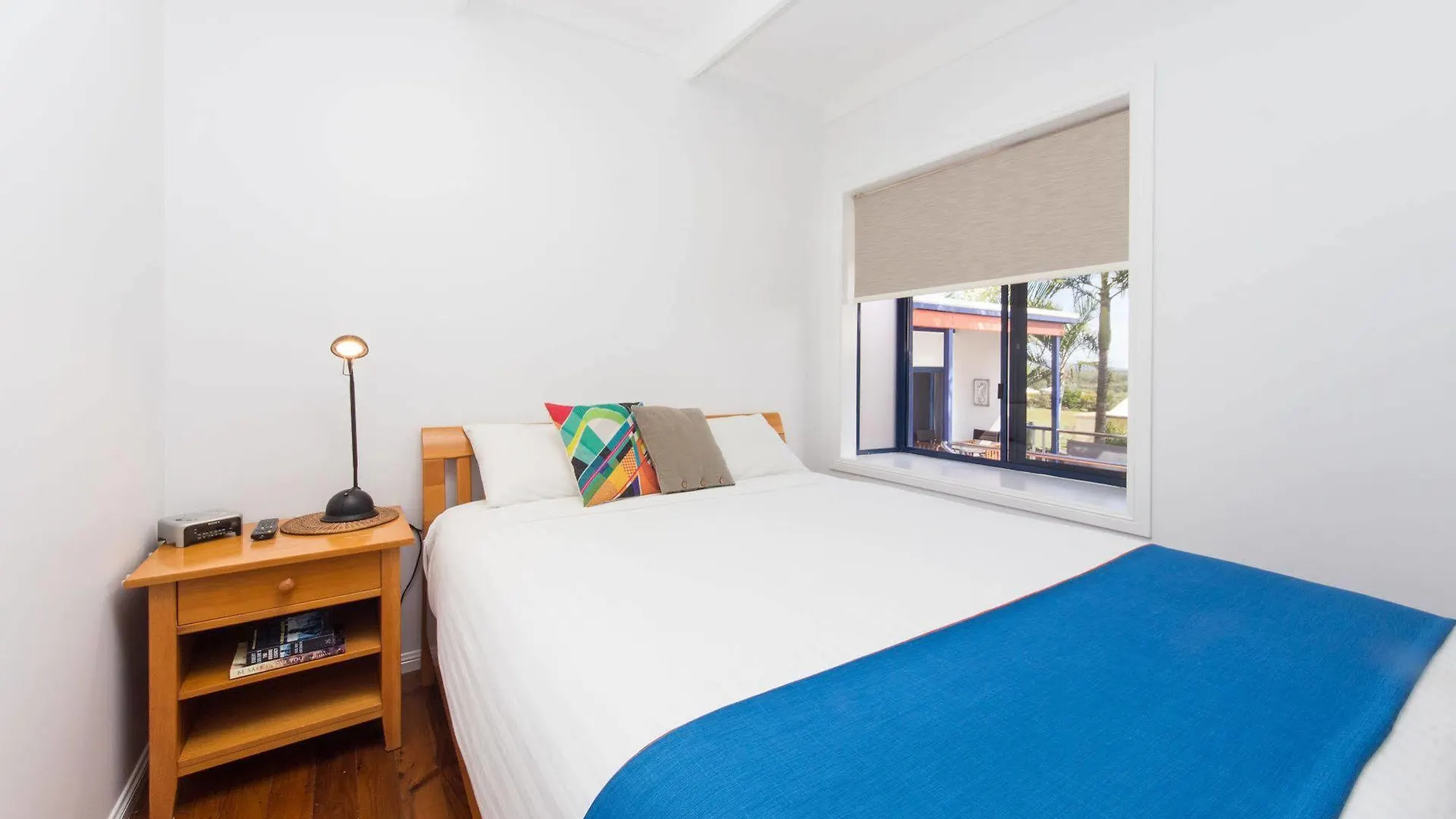Coast Yamba (Adults Only) Hotel