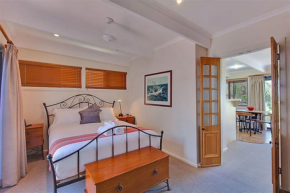 Coast Yamba (Adults Only) Hotel