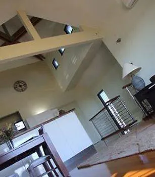 Coast Yamba (Adults Only) Hotel