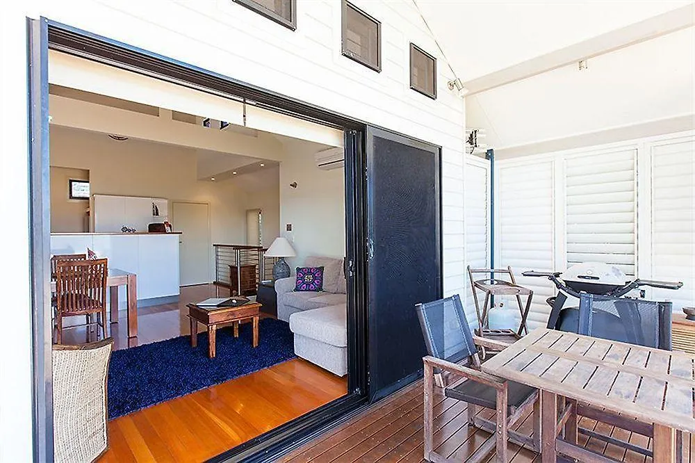 Coast Yamba (Adults Only) Hotel 4*,  Australia