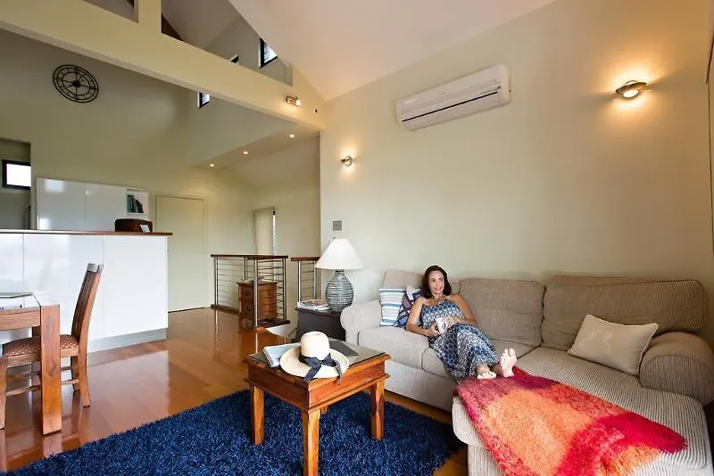 Coast Yamba (Adults Only) Hotel 4*,