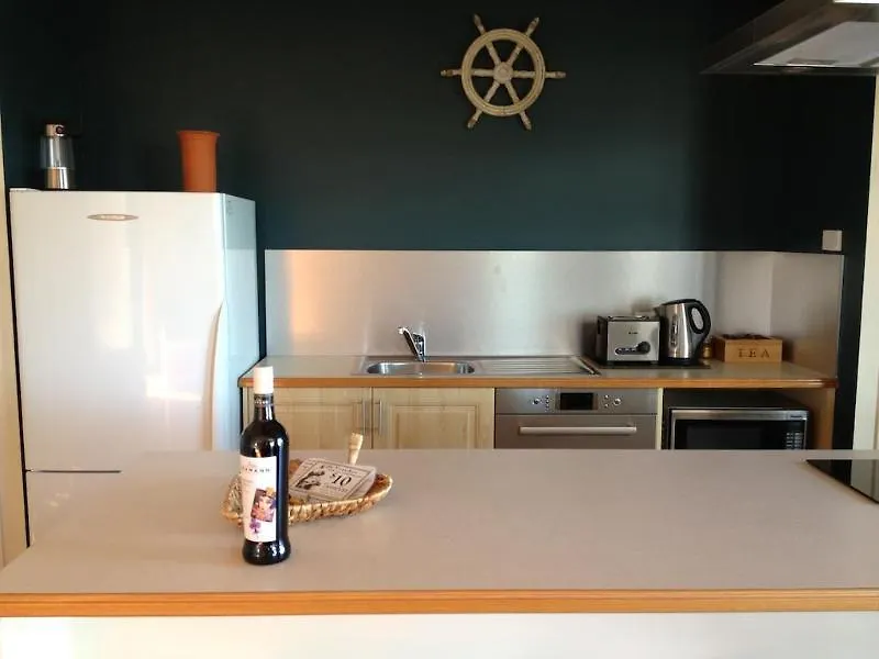 Coast Yamba (Adults Only) Hotel