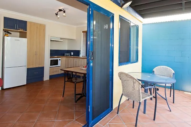 Coast Yamba (Adults Only) Hotel