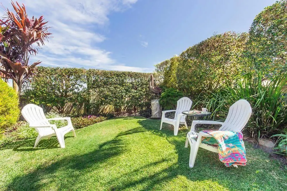 Coast Yamba (Adults Only) Hotel
