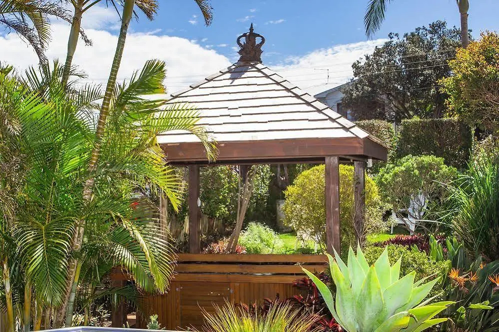 Coast Yamba (Adults Only) Hotel Australia