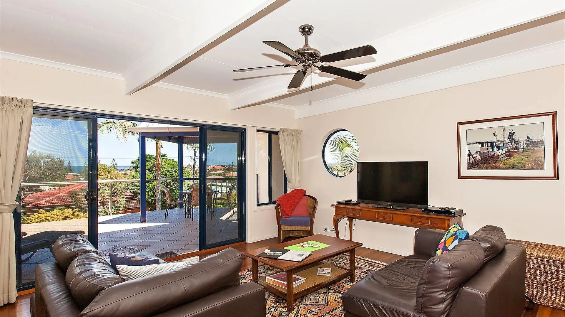 Coast Yamba (Adults Only) Hotel