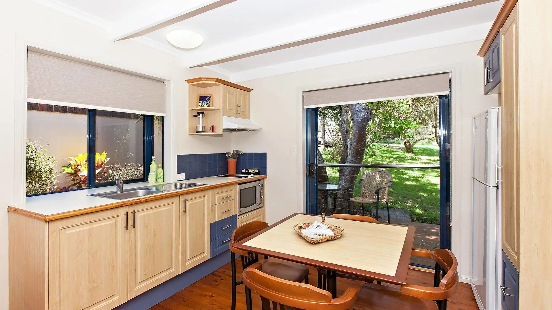 Coast Yamba (Adults Only) Hotel
