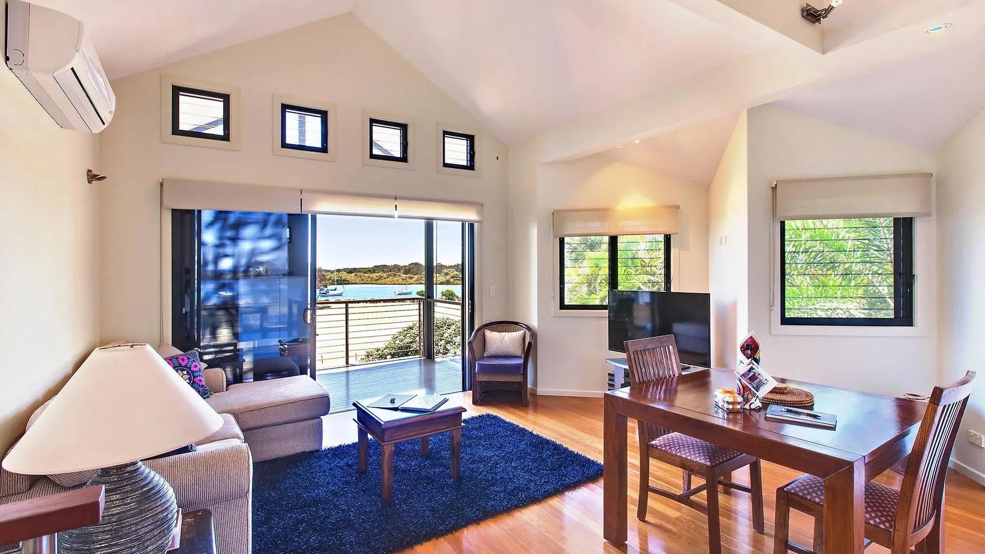 Coast Yamba (Adults Only) Hotel Australia