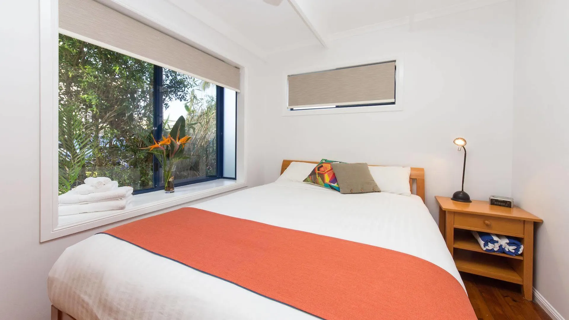 Coast Yamba (Adults Only) Hotel