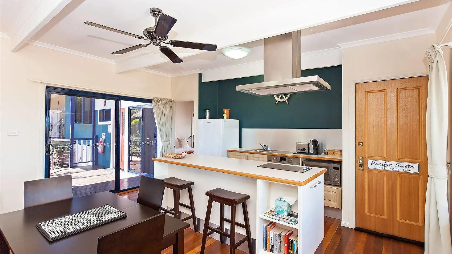 Coast Yamba (Adults Only) Hotel