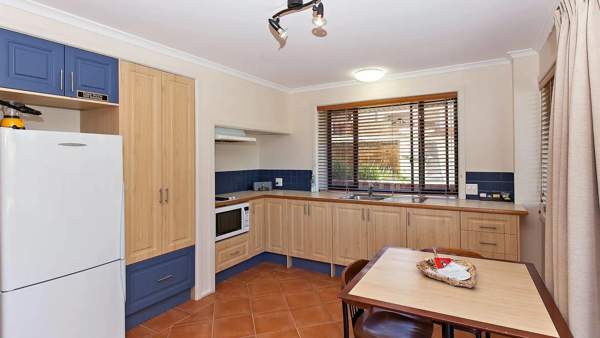 Coast Yamba (Adults Only) Hotel 4*,  Australia