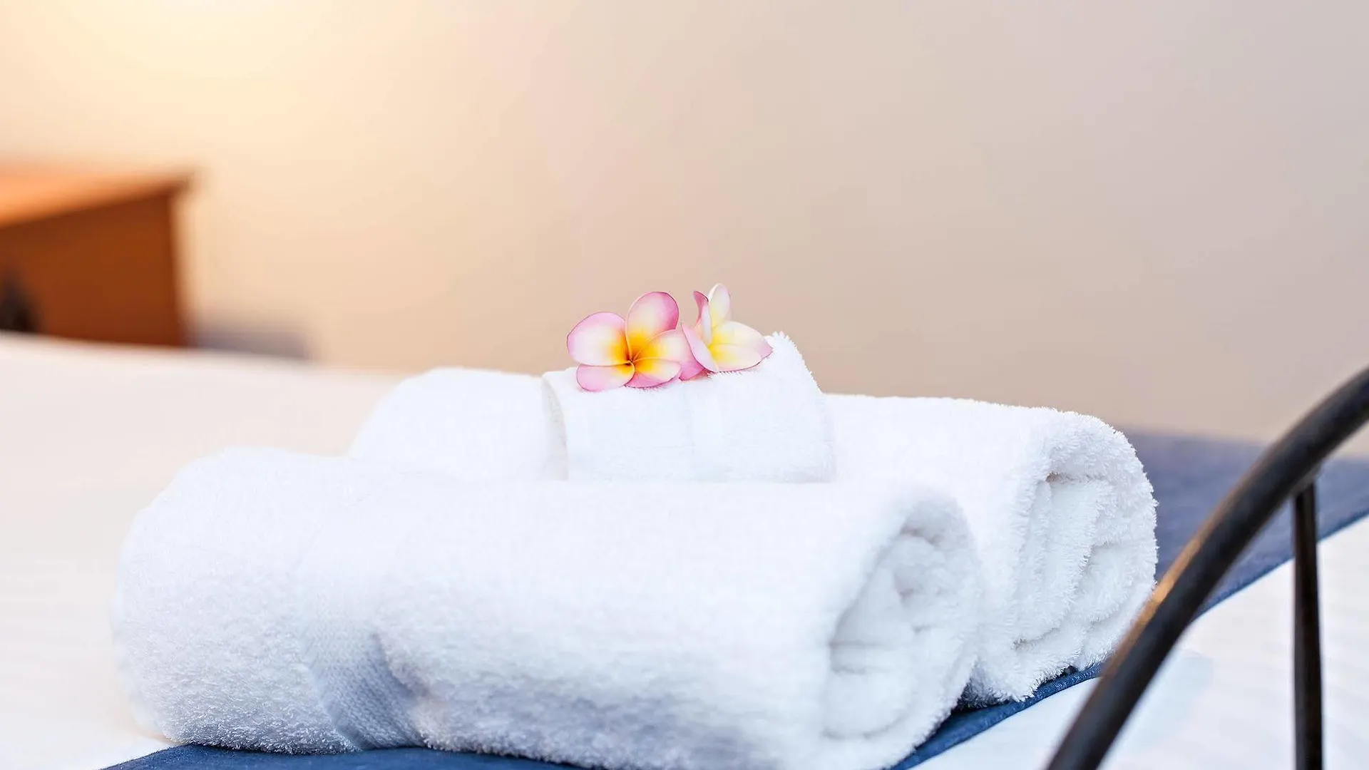 Coast Yamba (Adults Only) Hotel