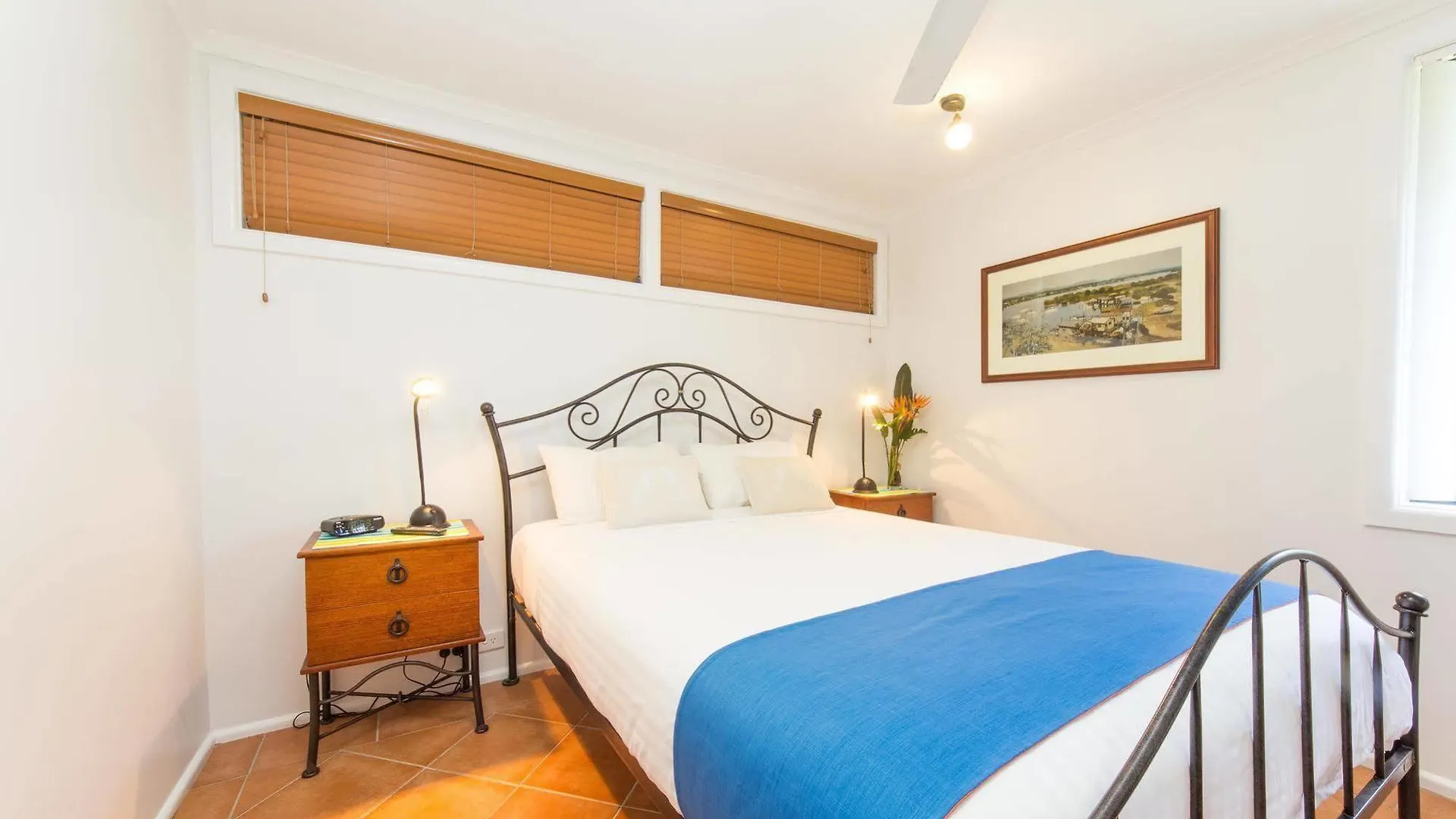 Coast Yamba (Adults Only) Hotel Australia