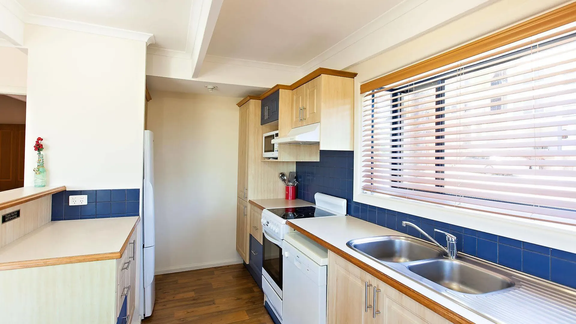 Coast Yamba (Adults Only) Hotel