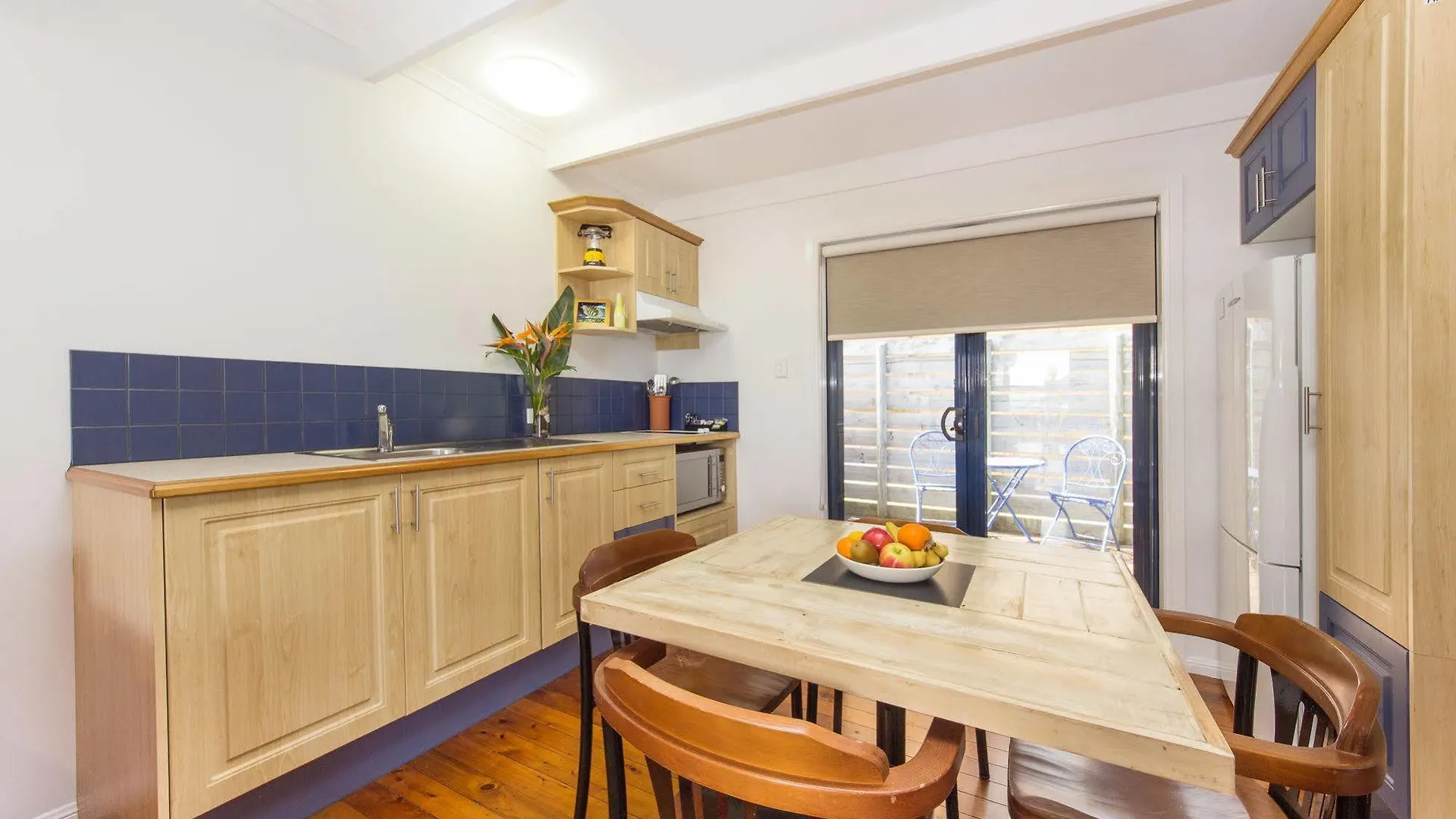 Coast Yamba (Adults Only) Hotel 4*,  Australia
