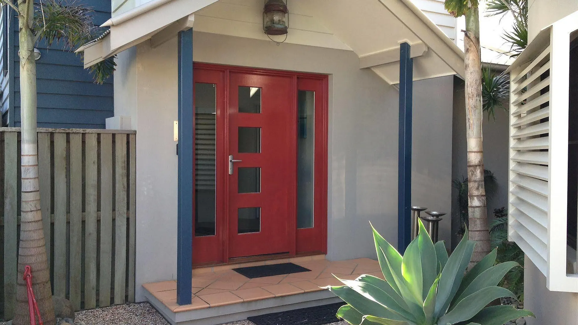 Coast Yamba (Adults Only) Hotel