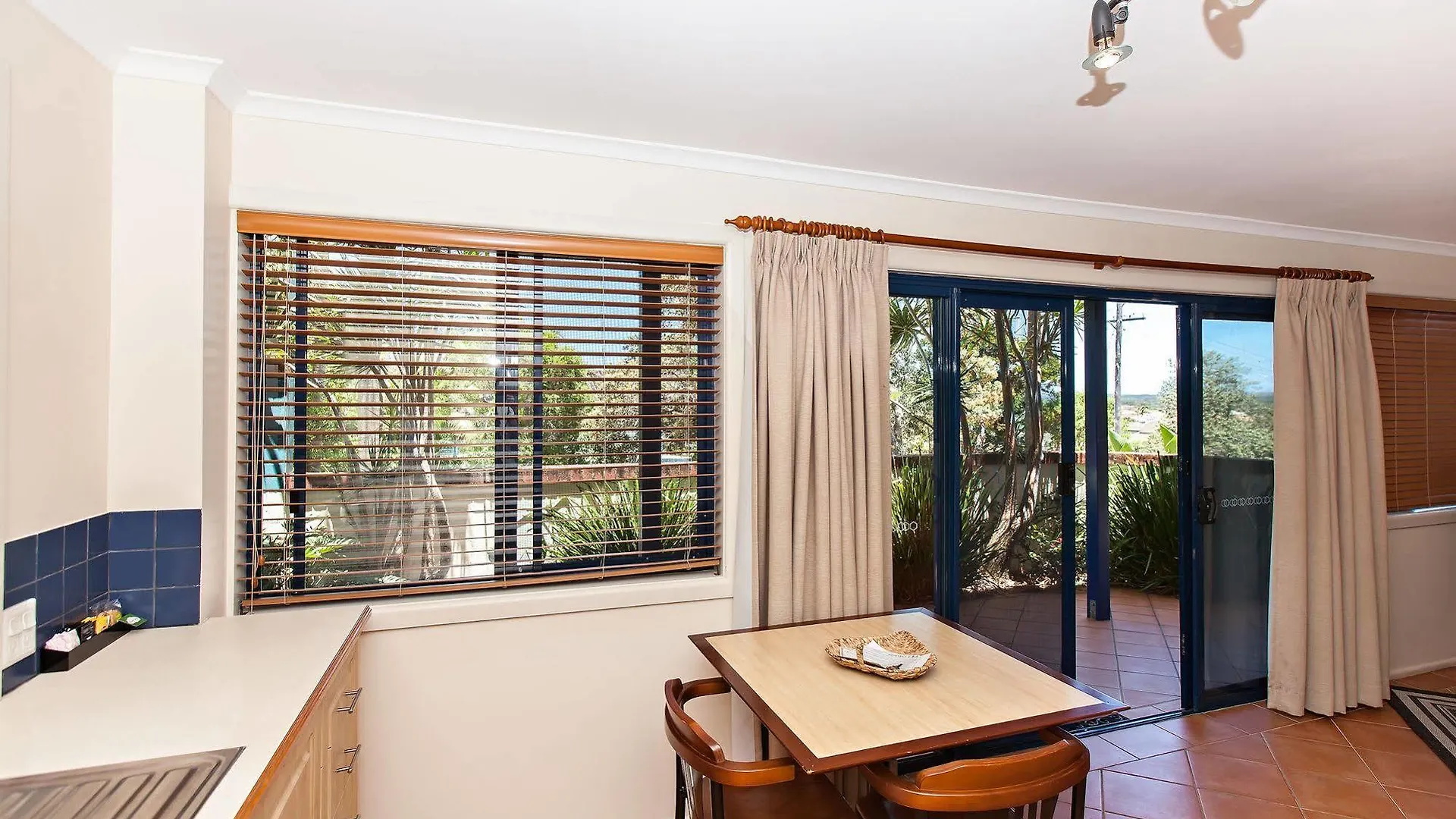 ****  Coast Yamba (Adults Only) Hotel Australia
